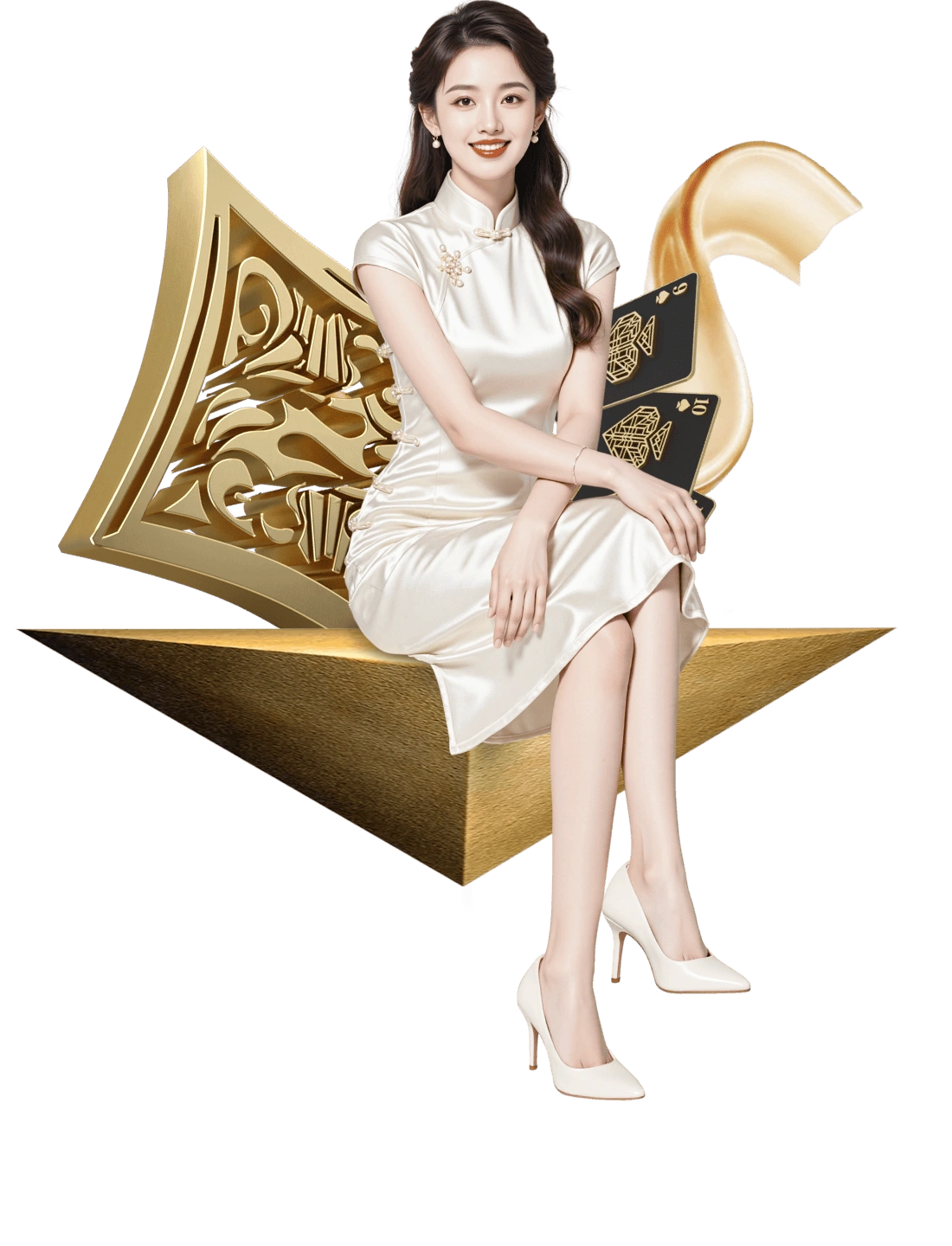 Hướng dẫn đọc thông tin tại 69VN
