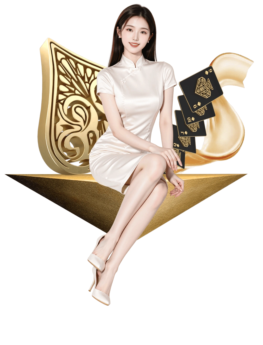 Liên hệ hỗ trợ 69VN