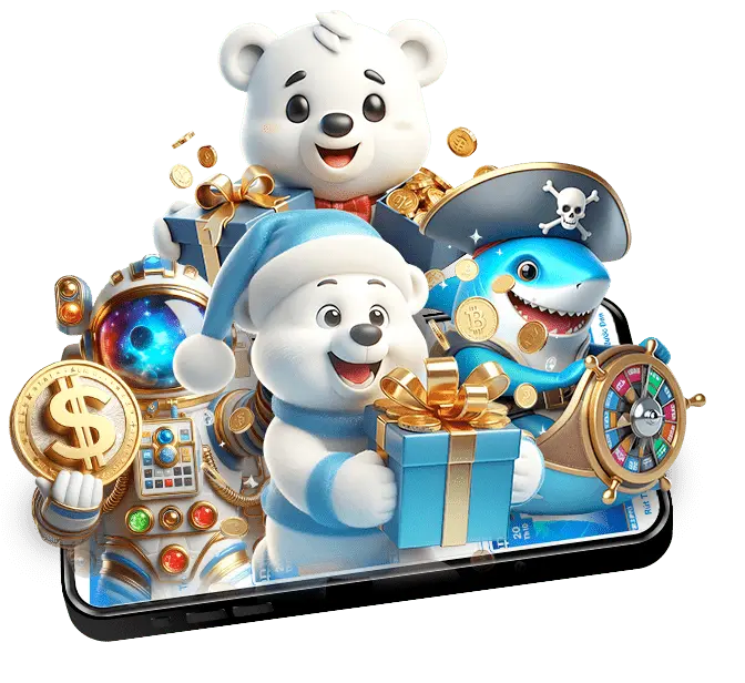 Chuyên mục nổ hũ tại 69VN